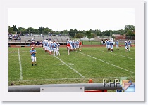 Football on 09-08 * (33 Slides)